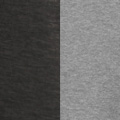 Black Frost / Grey Frost